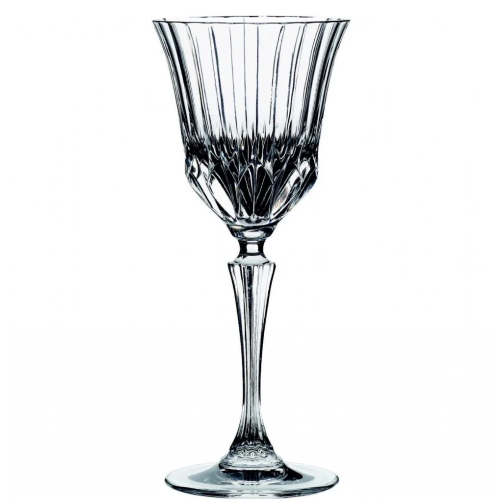 RCR Adagio Vinglas 28 Cl