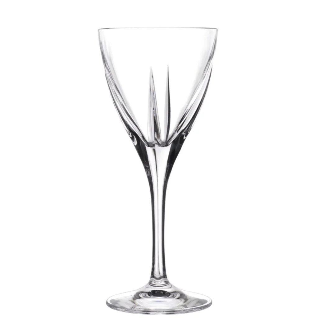 RCR Fusion Vinglas 22 Cl