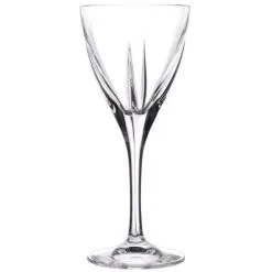 RCR Fusion Vinglas 25 Cl