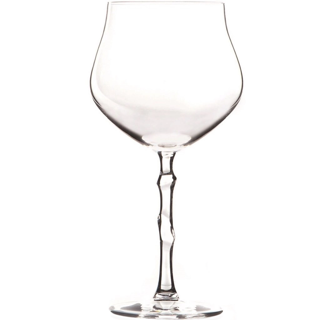 RCR Taken Rödvinsglas