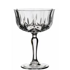 RCR Opera Coupette Champagneglas