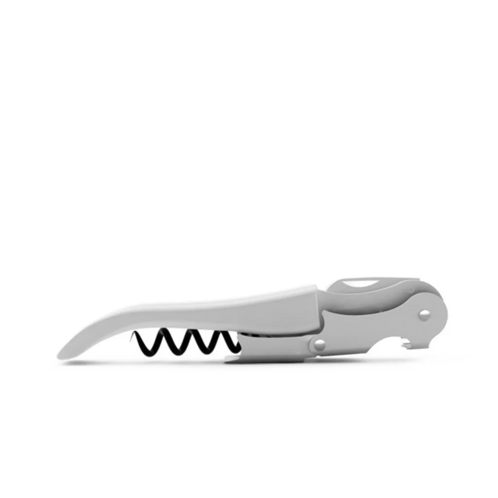 AC Waiter Servitörskorkskruv Vit - Bild 2