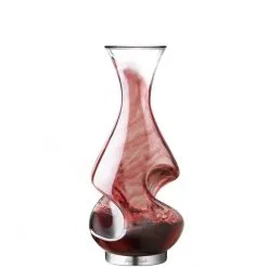 Final Touch Conundrum Vinkaraff