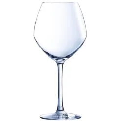 Chef & Sommelier Cabernet Angular Vinglas 58 Cl