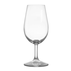 Lehmann Degustation ISO Provsmakarglas 21 Cl