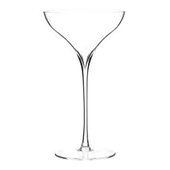 Lehmann Montreal Coupe 14 Cl