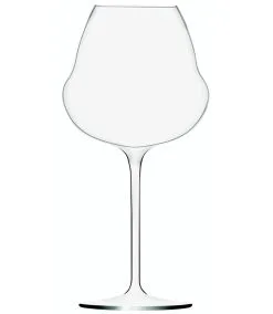 Lehmann Oenomust Vinglas 35 Cl