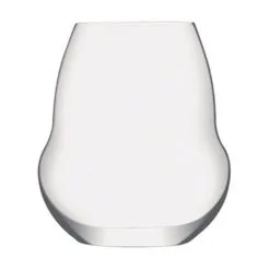 Lehmann Oenomust Tumbler / Vattenglas 50 Cl