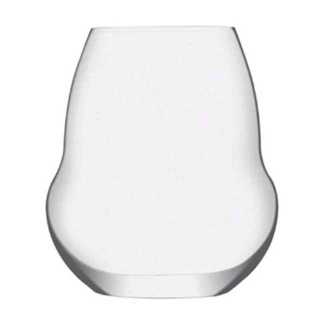 Lehmann Oenomust Tumbler / Vattenglas 50 Cl