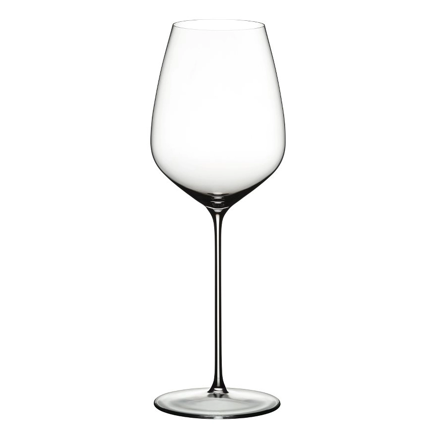 Riedel Max Cabernet / Merlot Vinglas - Bild 2