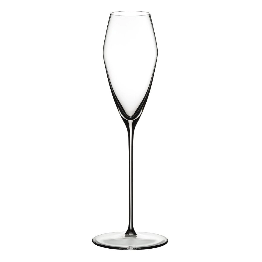 Riedel Max Champagneglas - Bild 2