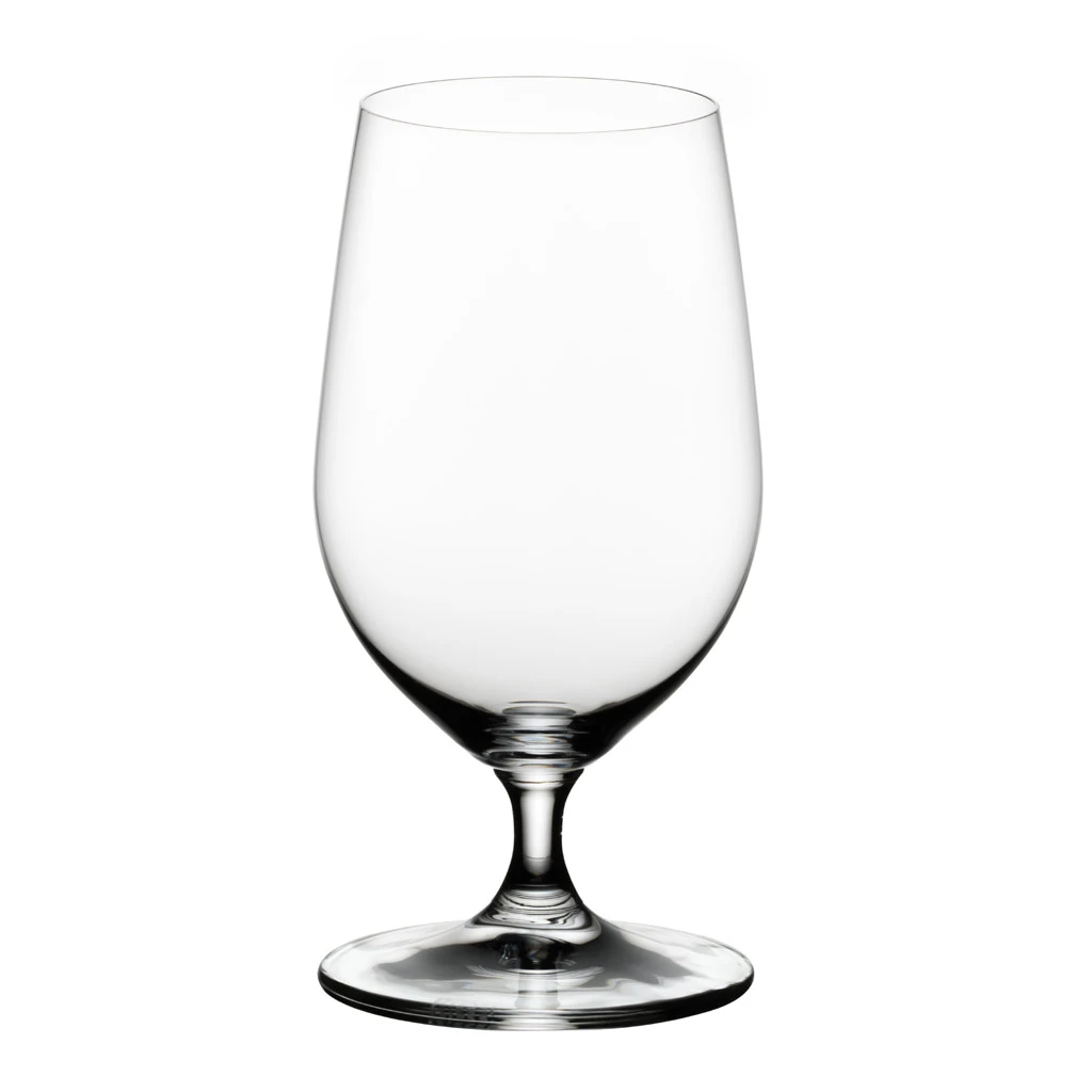 Riedel Ölglas Ouverture På Fot - Bild 2