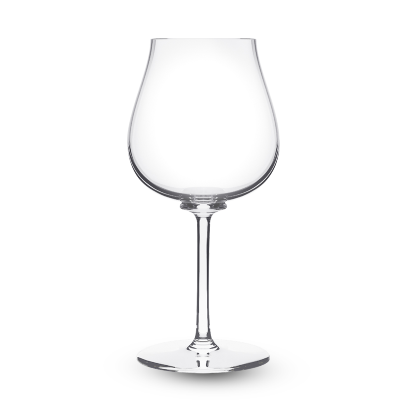 Peugeot Paris Bouquet Vitvinsglas
