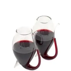 Vinology Portvinsglas Sipper