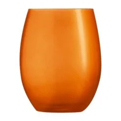 Chef & Sommelier Primarific Copper Tumblerglas