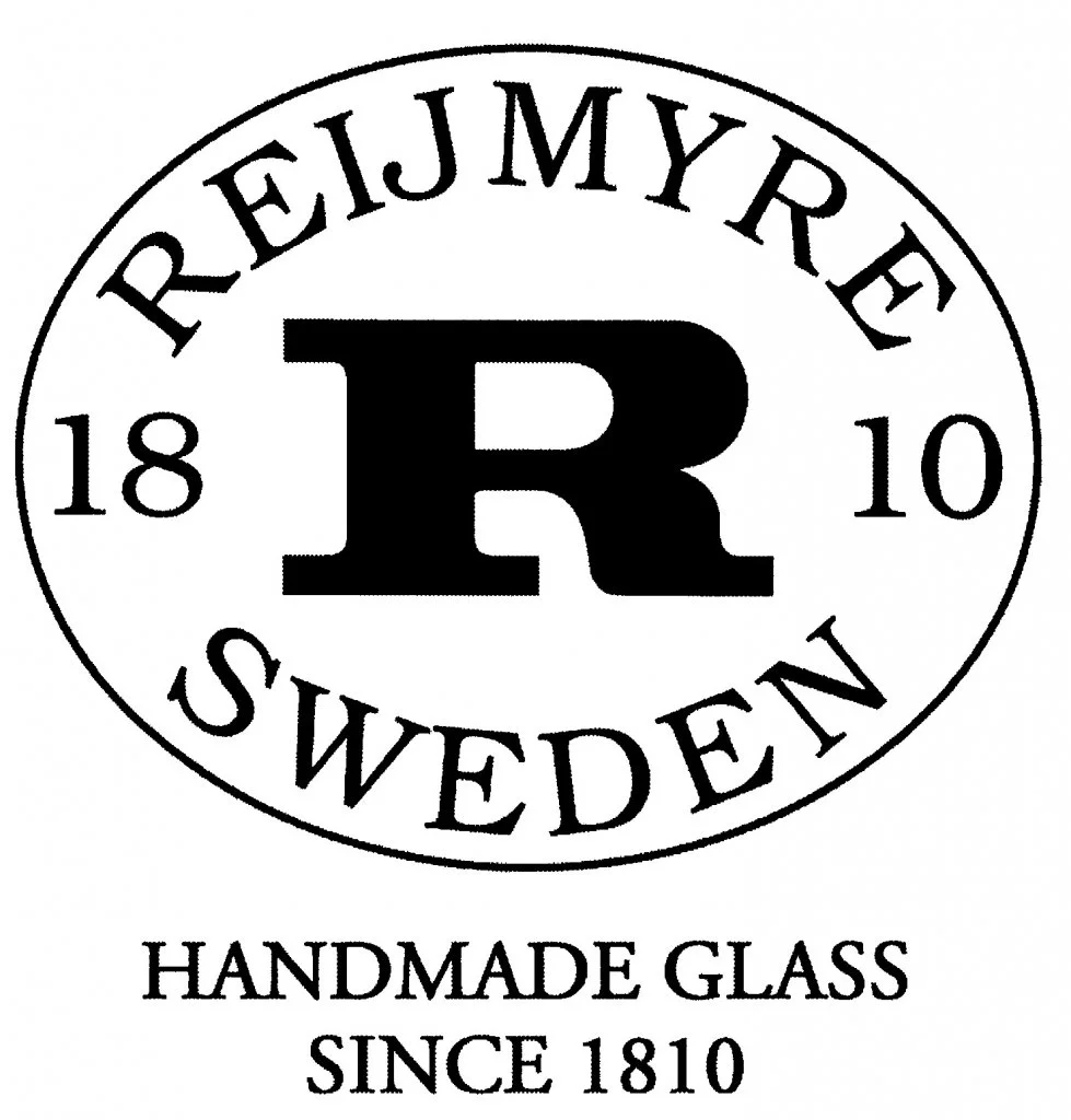 Reijmyre Whiskyglas 10 Cl - Bild 2