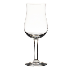 Reijmyre Whiskyglas 10 Cl