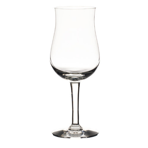 Reijmyre Whiskyglas 10 Cl