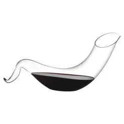 Riedel Bacchus Vinkaraff