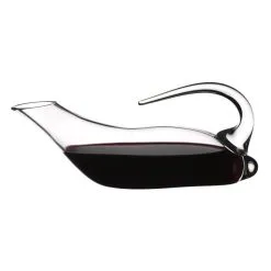Riedel Duck Vinkaraff