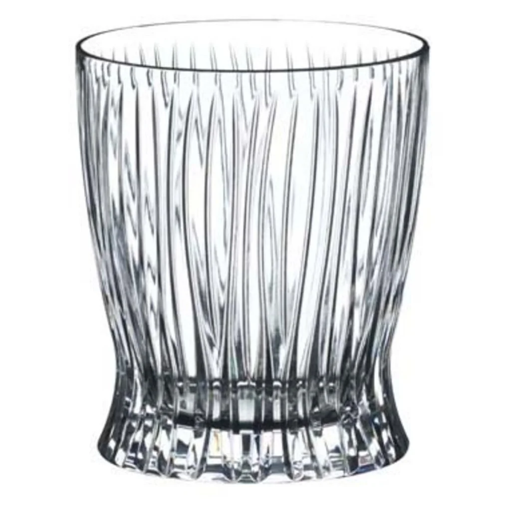 Riedel Fire Whiskyglas - Bild 2