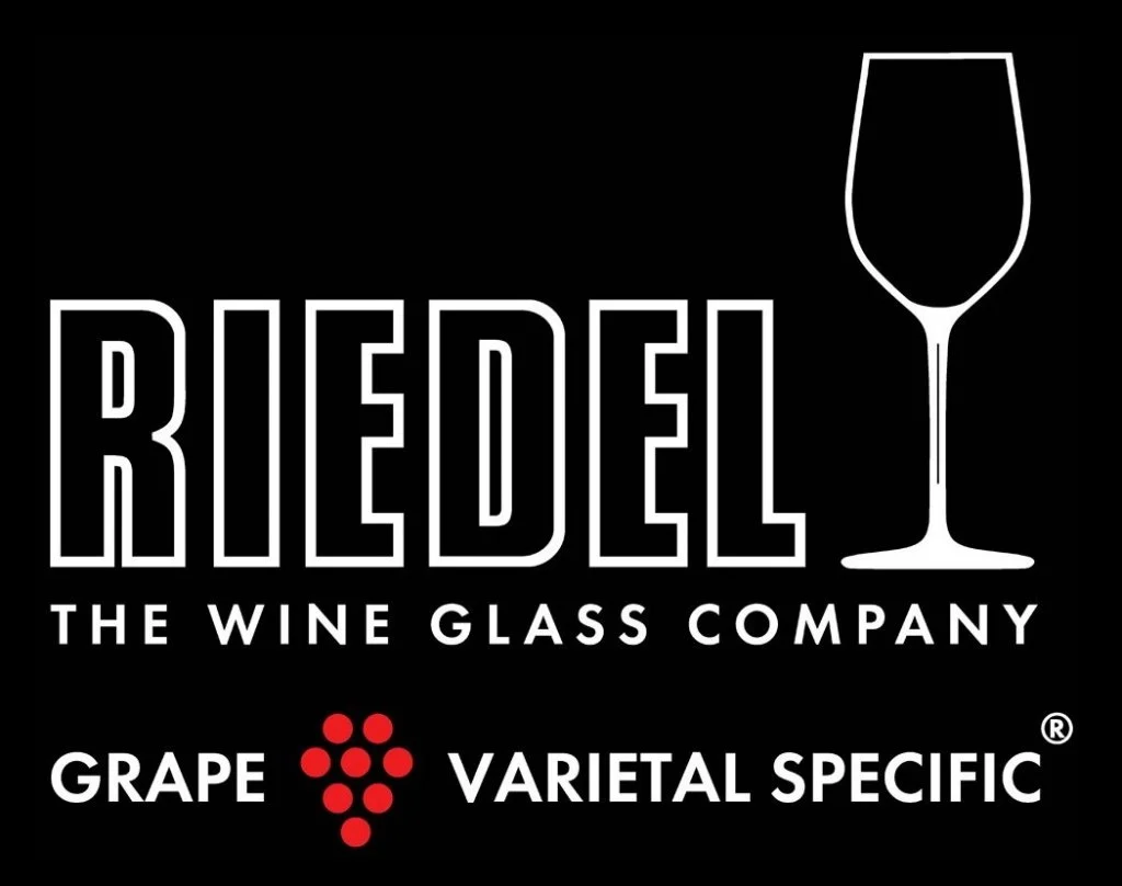 Riedel Syrah Vinkaraff - Bild 4