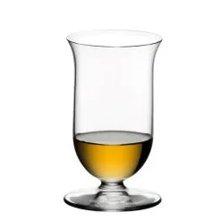 Riedel Vinum Single Malt Whiskyglas