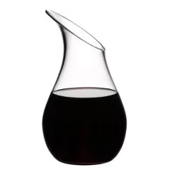 Riedel O Single Vinkaraff