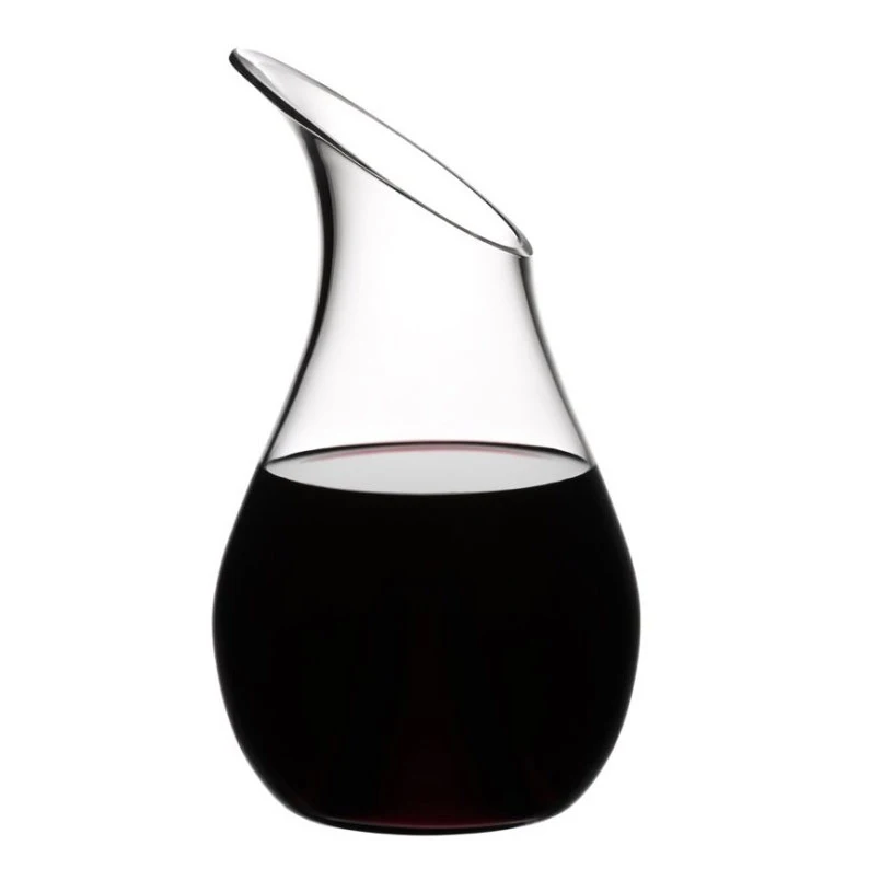 Riedel O Single Vinkaraff