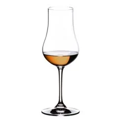 Riedel Romglas Bar Tumbler 20,7 Cl