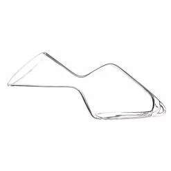 Riedel Tyrol Vinkaraff