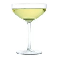 Rosendahl Premium Champagneglas