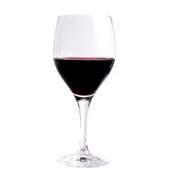 Schott Zwiesel Mondial Vinglas 44,5 Cl