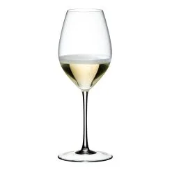 Riedel Sommeliers Champagneglas