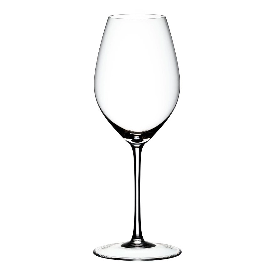 Riedel Sommeliers Champagneglas - Bild 2
