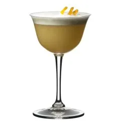Riedel Sour Drink Specific Drinkglas