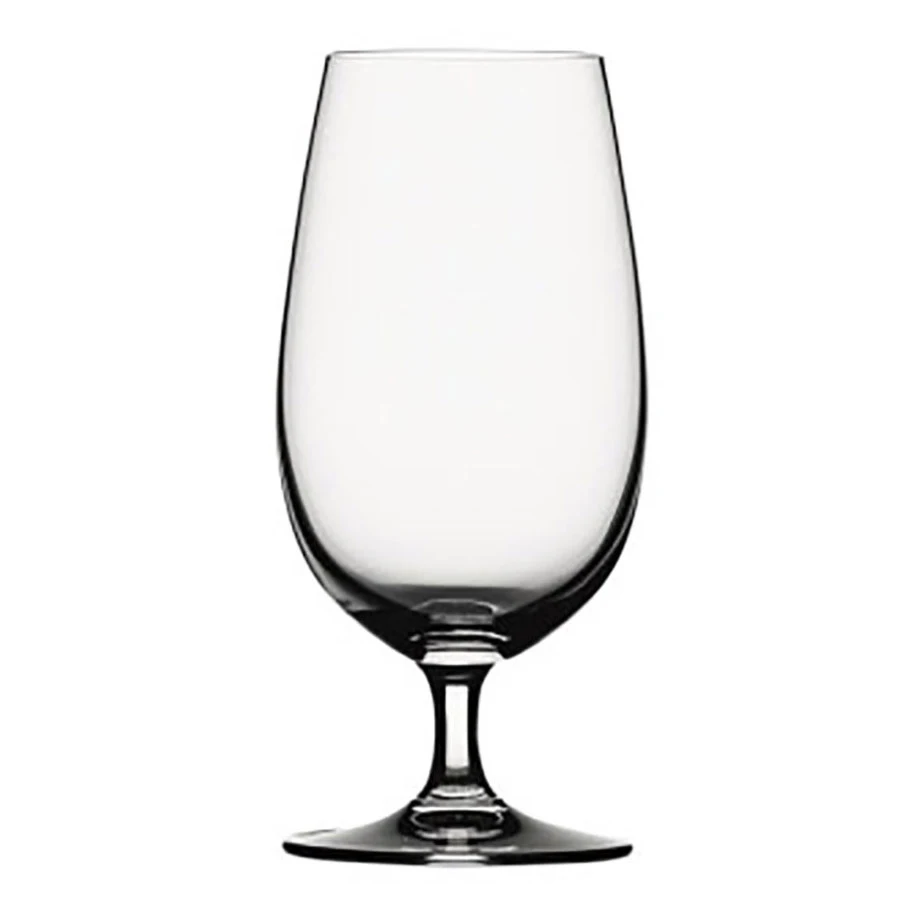 Spiegelau Festival Ölglas