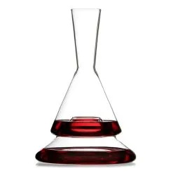 Zieher Doppio Vinkaraff 1,75 Liter