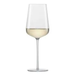 Schott Zwiesel Vervino Riesling Vitvinsglas 40,6 Cl