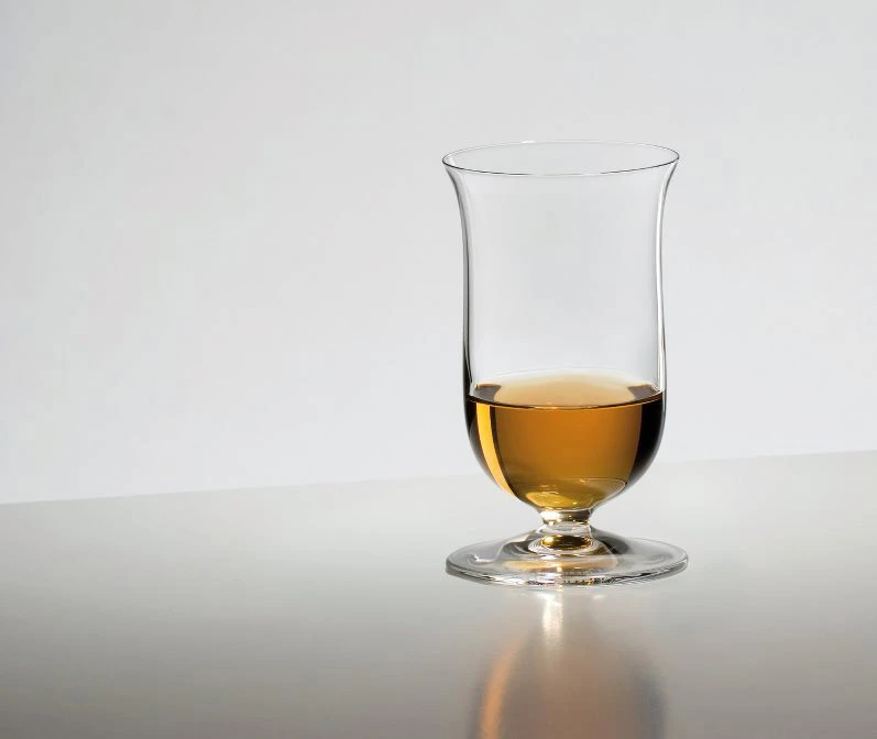 Riedel Vinum Single Malt Whiskyglas - Bild 2