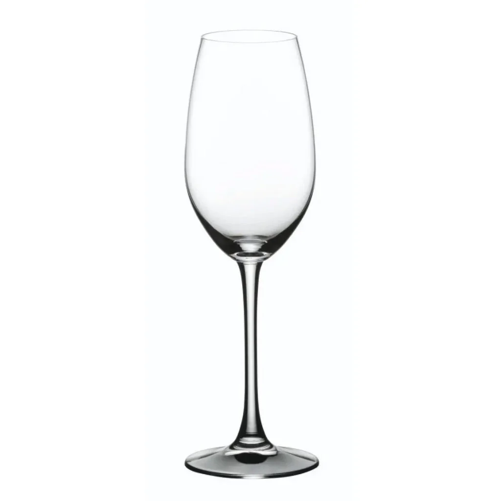 Nachtmann ViVino Champagneglas 26 Cl - Bild 2