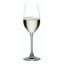Nachtmann ViVino Champagneglas 26 Cl