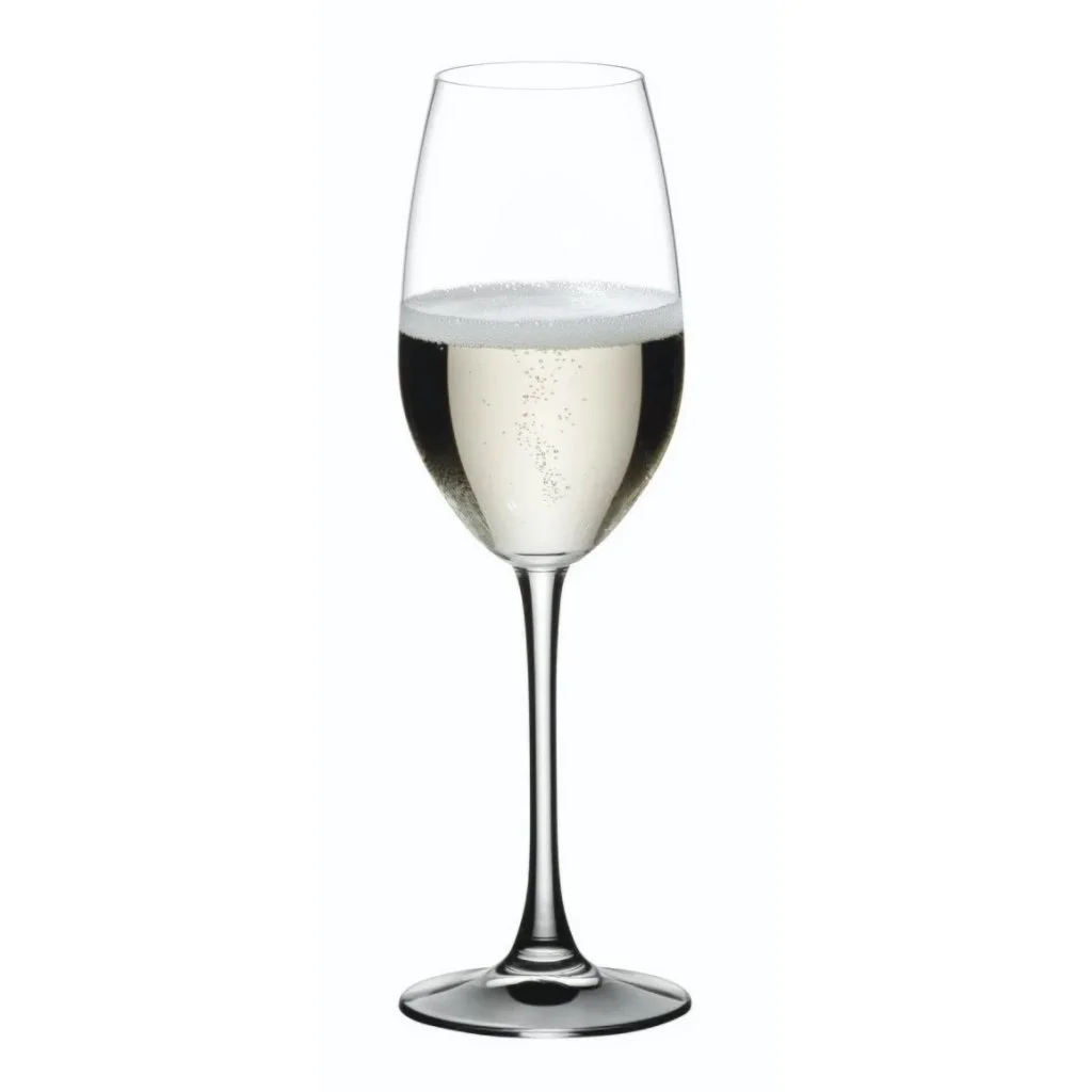 Nachtmann ViVino Champagneglas 26 Cl