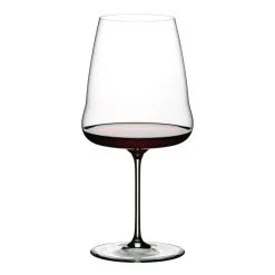 Riedel Winewings Cabernet / Merlot Vinglas