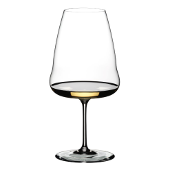 Riedel Winewings Riesling Vinglas