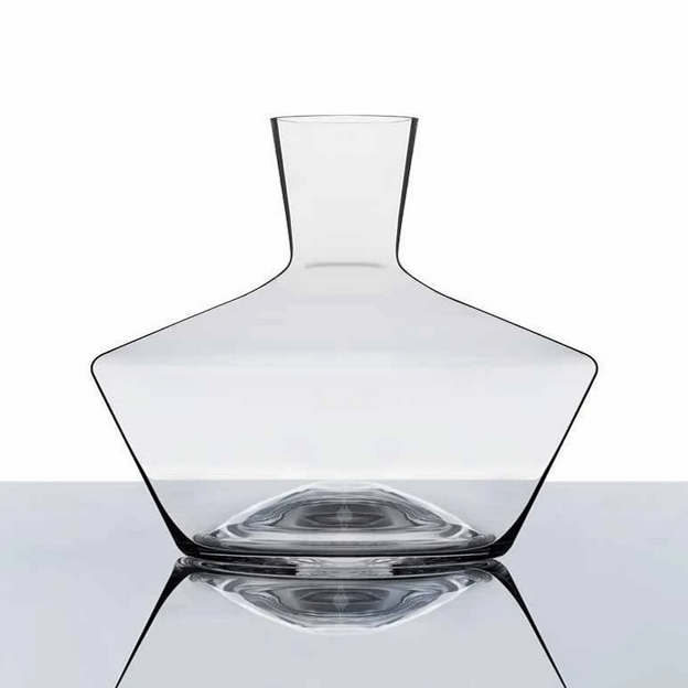 Zalto Mystique Vinkaraff