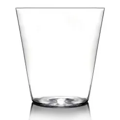 Zalto W1 Coupe Vattenglas