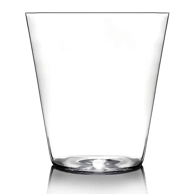 Zalto W1 Coupe Vattenglas